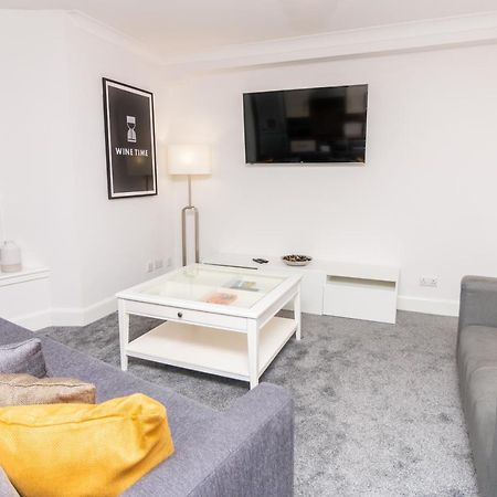 דאנדי D'City Apartment, Up To 5 Guests מראה חיצוני תמונה