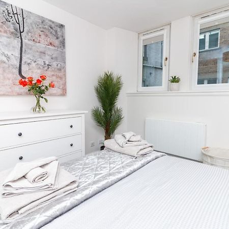 דאנדי D'City Apartment, Up To 5 Guests מראה חיצוני תמונה