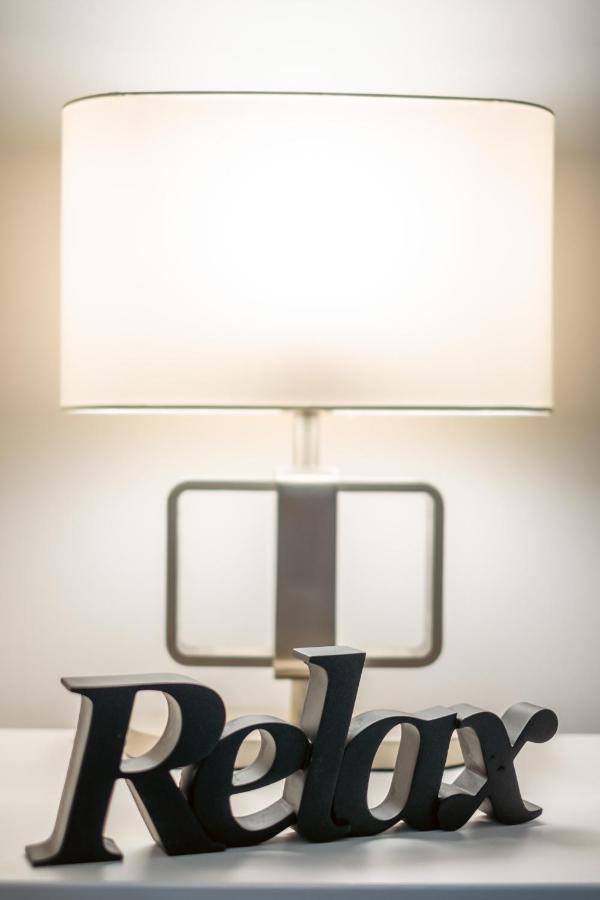 דאנדי D'City Apartment, Up To 5 Guests מראה חיצוני תמונה